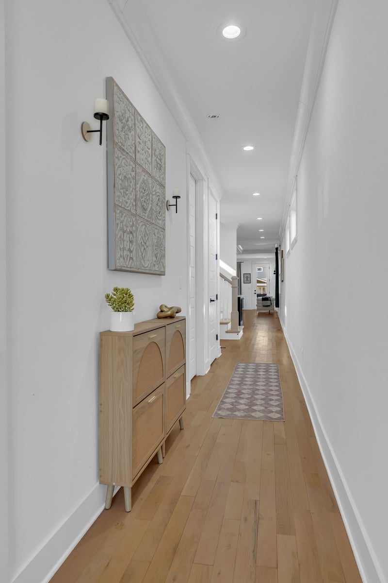 611B James Ave, Nashville, TN 37209