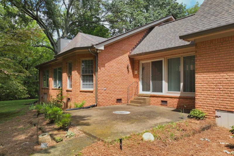 507 Menees Ln, Madison, TN 37115