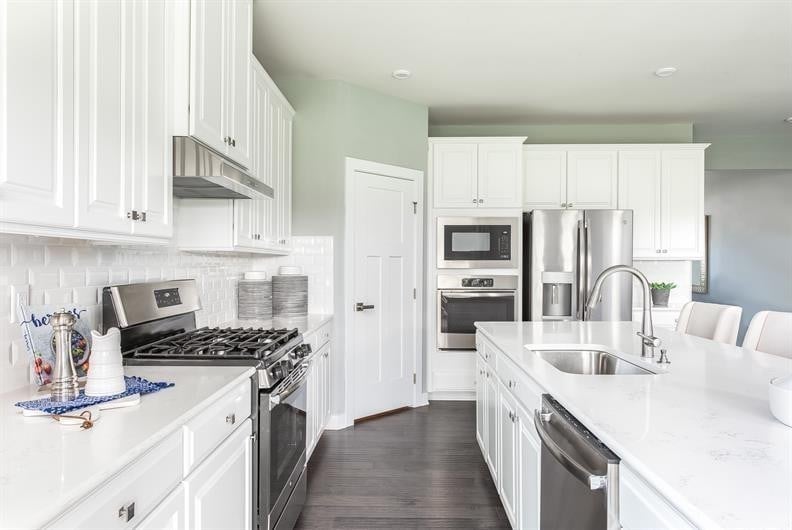 3213 Paddock Pk, Pleasant View, TN 37146