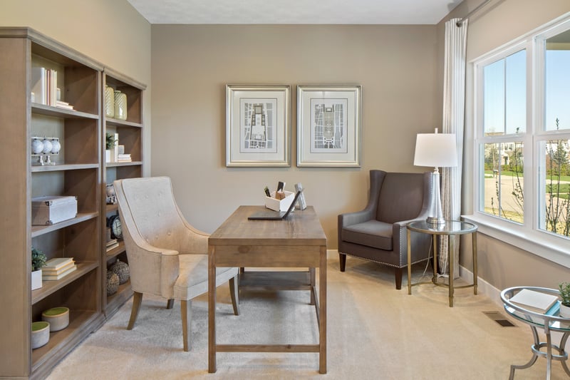 3213 Paddock Pk, Pleasant View, TN 37146