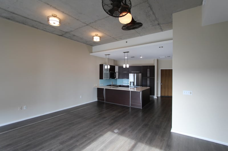 700 12th Ave #807, Nashville, TN 37203