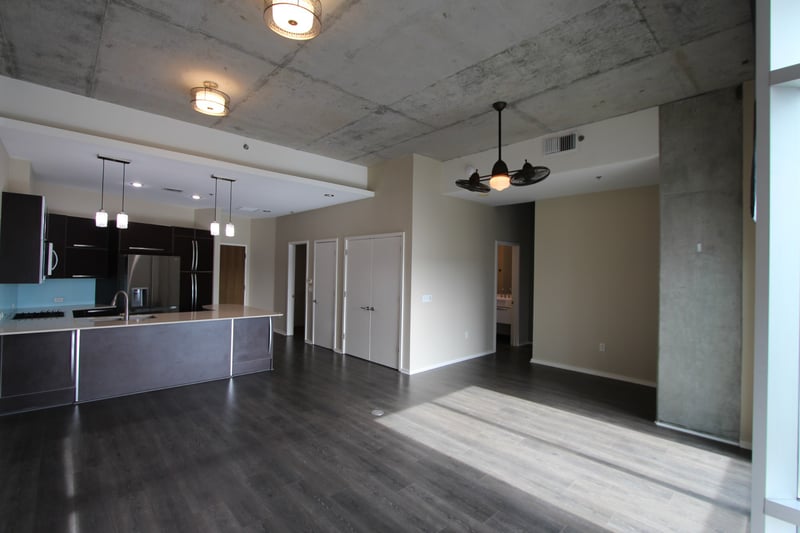 700 12th Ave #807, Nashville, TN 37203