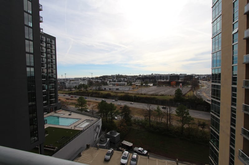 700 12th Ave #807, Nashville, TN 37203