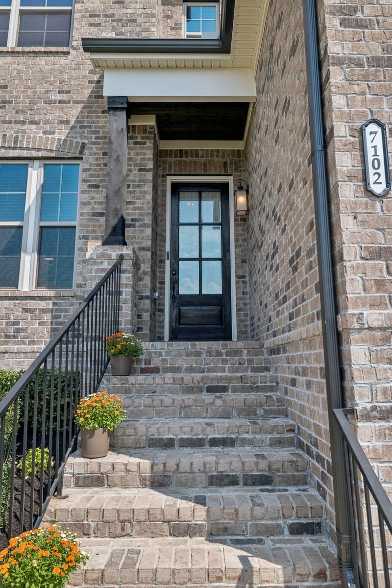 7102 Big Oak Ln, Nolensville, TN 37135