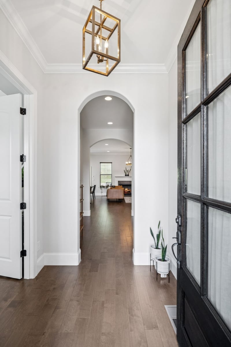 7102 Big Oak Ln, Nolensville, TN 37135