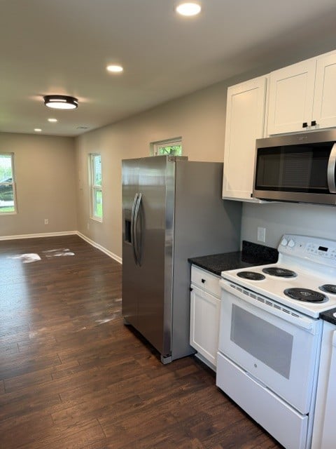 116 Nokes Dr, Hendersonville, TN 37075