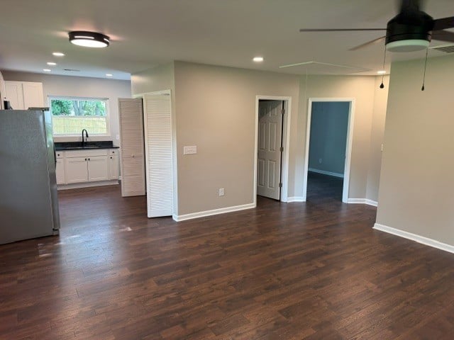 116 Nokes Dr, Hendersonville, TN 37075