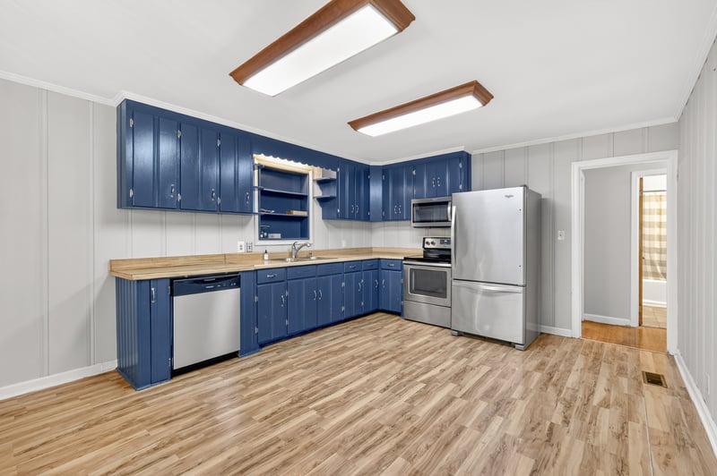 108 Bellar Dr, Goodlettsville, TN 37072