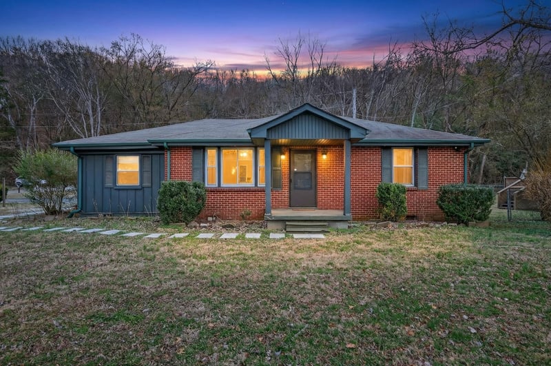 108 Bellar Dr, Goodlettsville, TN 37072