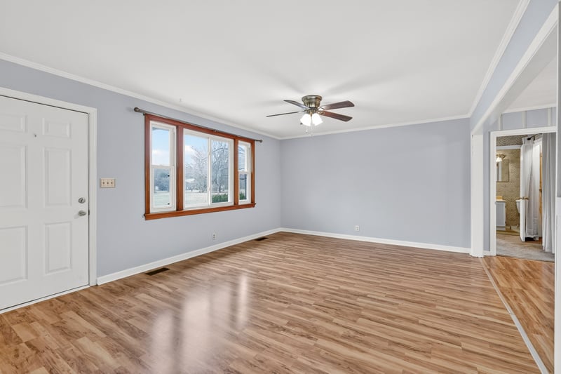 108 Bellar Dr, Goodlettsville, TN 37072