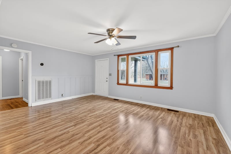 108 Bellar Dr, Goodlettsville, TN 37072