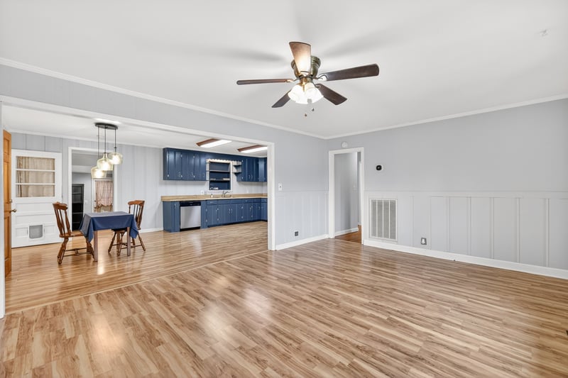 108 Bellar Dr, Goodlettsville, TN 37072