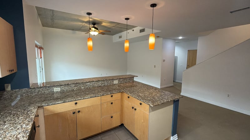 1101 18th Ave #206, Nashville, TN 37212