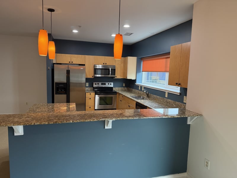 1101 18th Ave #206, Nashville, TN 37212