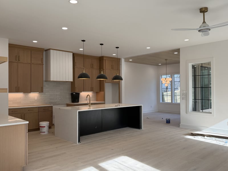 5705B Vine Ridge Dr, Nashville, TN 37205