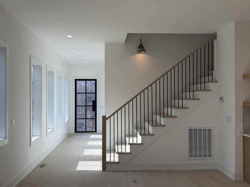 5705B Vine Ridge Dr, Nashville, TN 37205