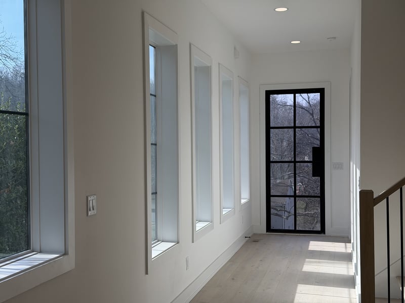 5705B Vine Ridge Dr, Nashville, TN 37205