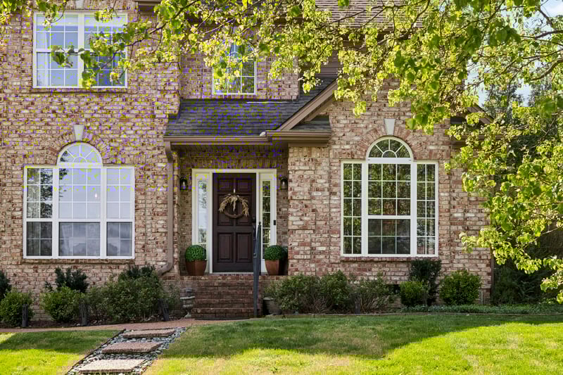 1727 Forrest Crossing Cir, Franklin, TN 37064