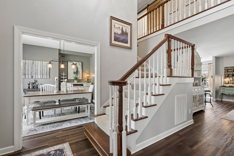 1727 Forrest Crossing Cir, Franklin, TN 37064