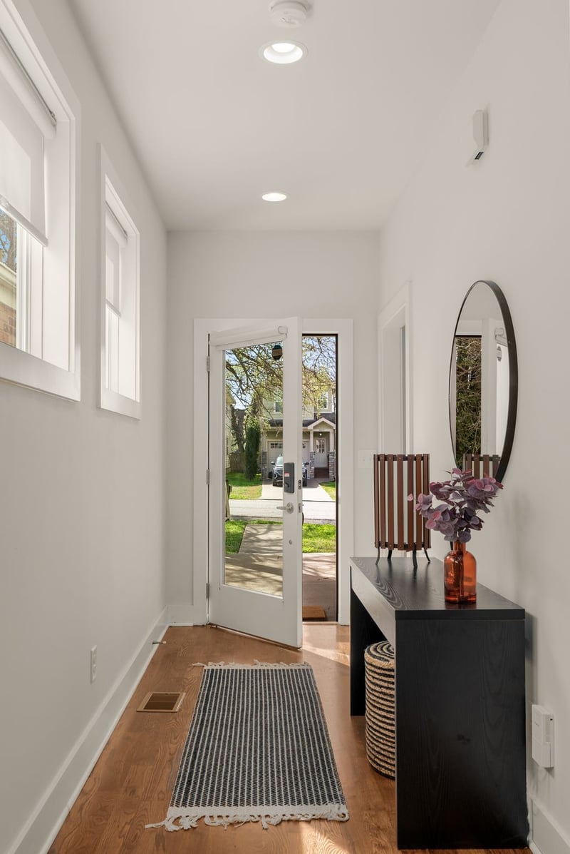 5510 Tennessee Ave #A, Nashville, TN 37209