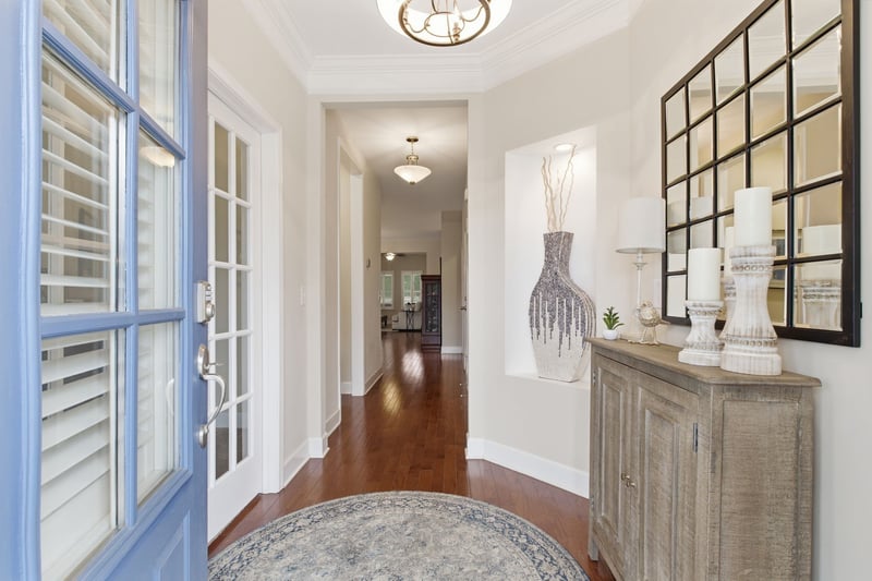 1136 Frewin St, Nolensville, TN 37135