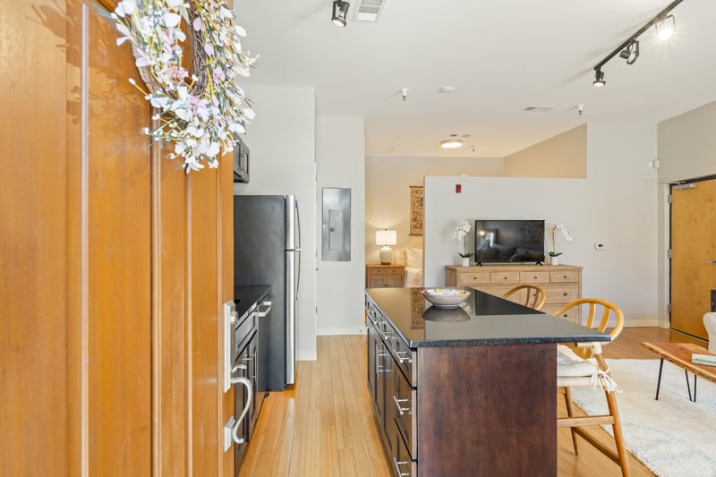 1704 18th Ave, Nashville, TN 37212