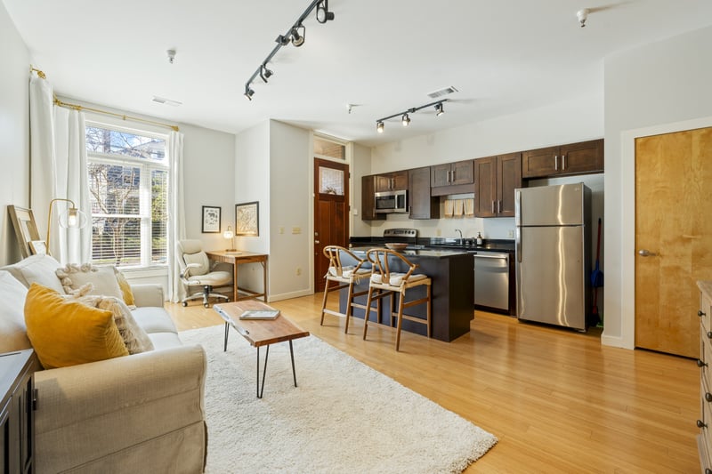 1704 18th Ave, Nashville, TN 37212