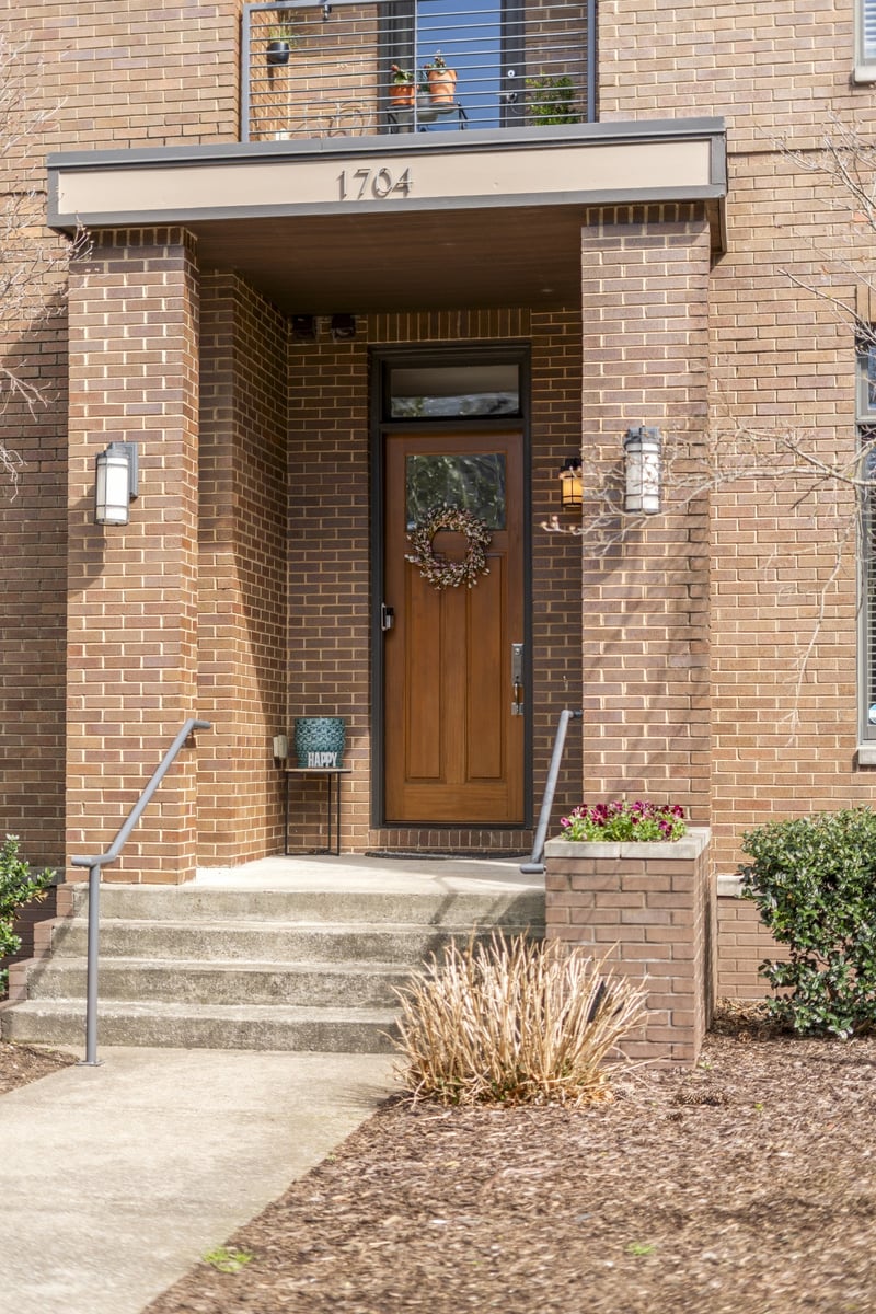 1704 18th Ave, Nashville, TN 37212