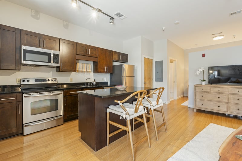 1704 18th Ave, Nashville, TN 37212