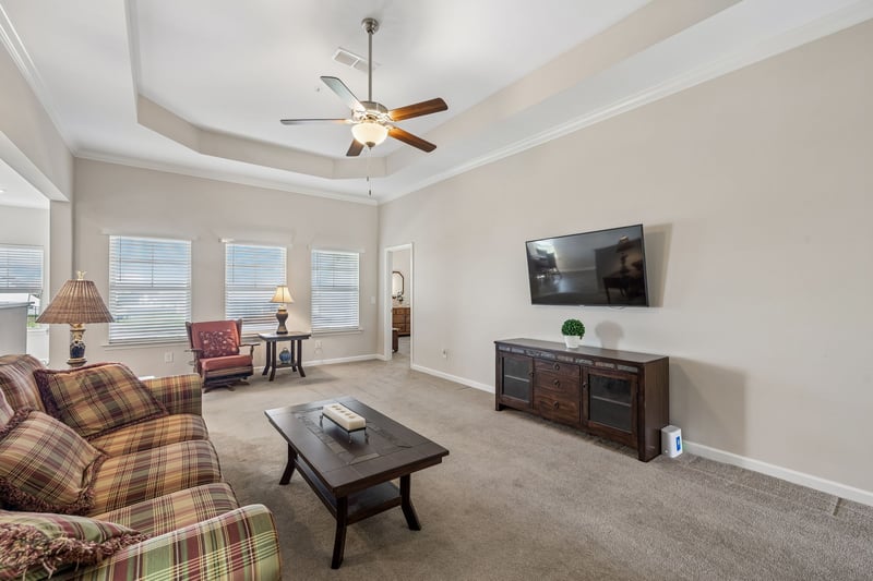 625 Crooked Crk, Murfreesboro, TN 37129