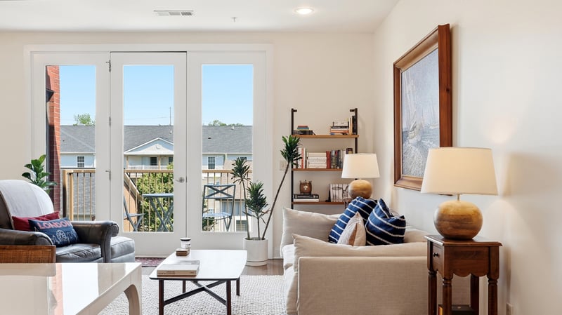 702 Wedgewood Pk #505, Nashville, TN 37203