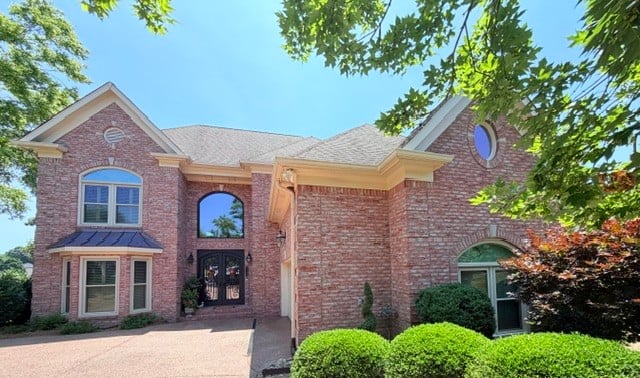 5116 Herschel Spears Cir, Brentwood, TN 37027