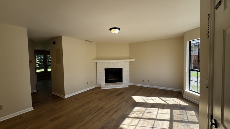 1808 Aster Ct, Murfreesboro, TN 37128