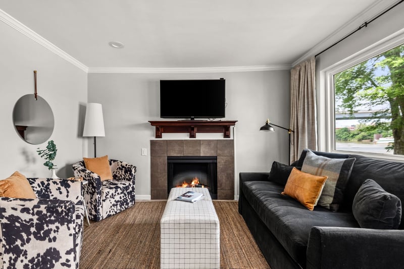 1002 1st Ave, Nashville, TN 37201