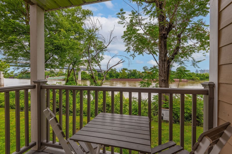 1002 1st Ave, Nashville, TN 37201