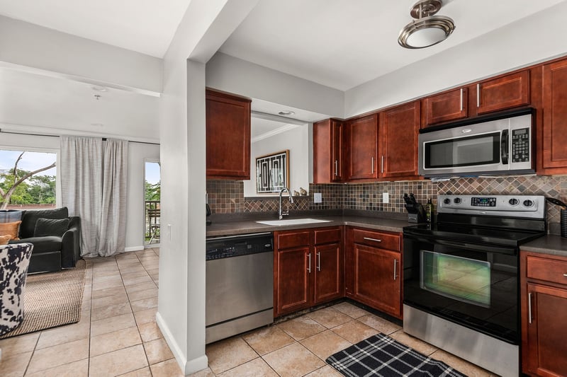 1002 1st Ave, Nashville, TN 37201