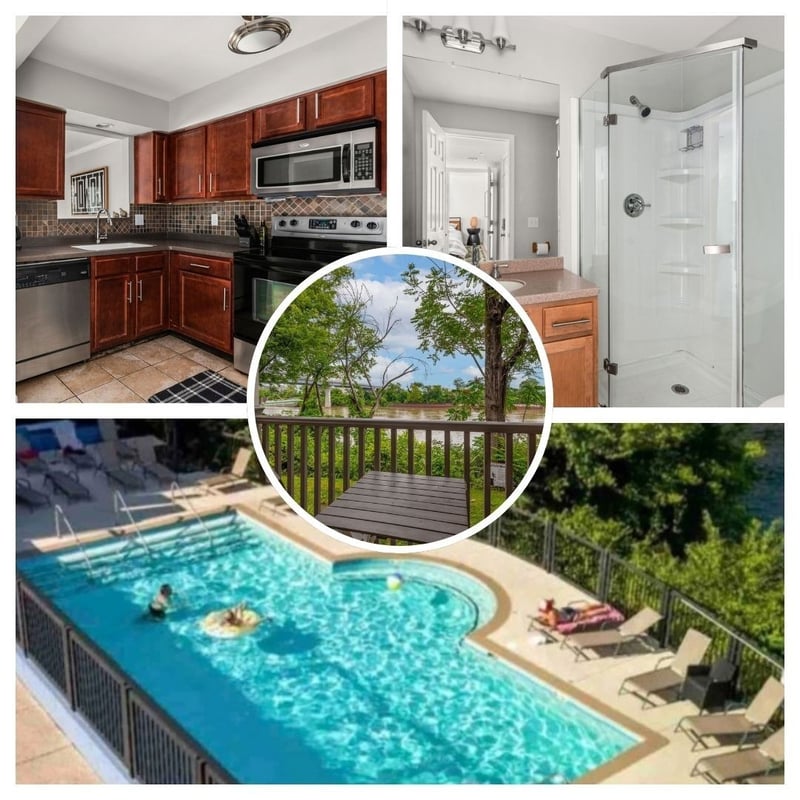 1002 1st Ave, Nashville, TN 37201