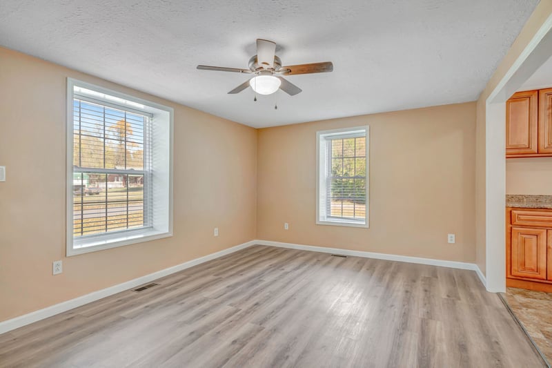 6332 Carney Rd, Whites Creek, TN 37189