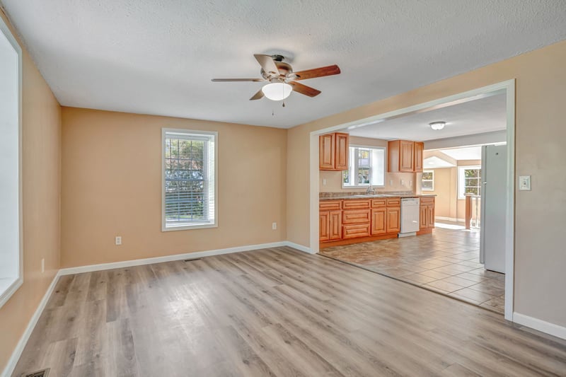 6332 Carney Rd, Whites Creek, TN 37189