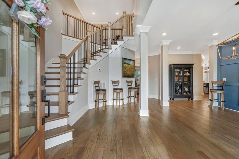 3806 Carriage Dr, Murfreesboro, TN 37128