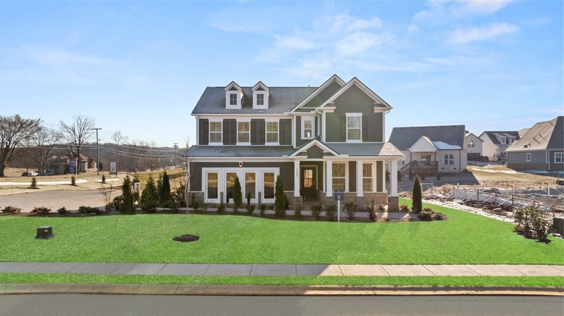 3524 Emery Ct, Murfreesboro, TN 37130