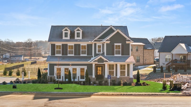 3524 Emery Ct, Murfreesboro, TN 37130