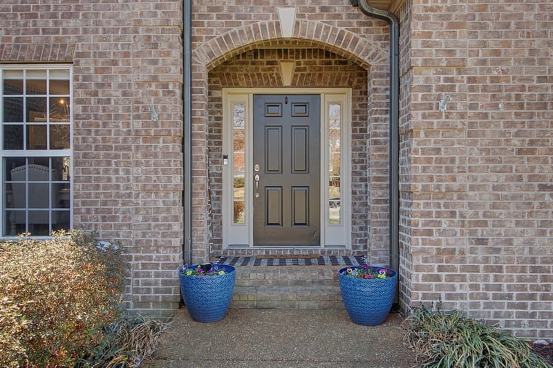 5012 Paddy Trce, Spring Hill, TN 37174