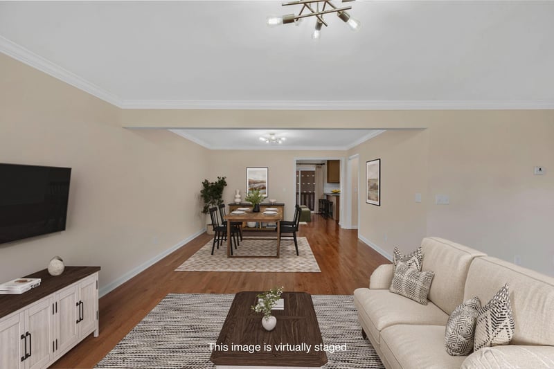 702 Vineland Ct, Brentwood, TN 37027