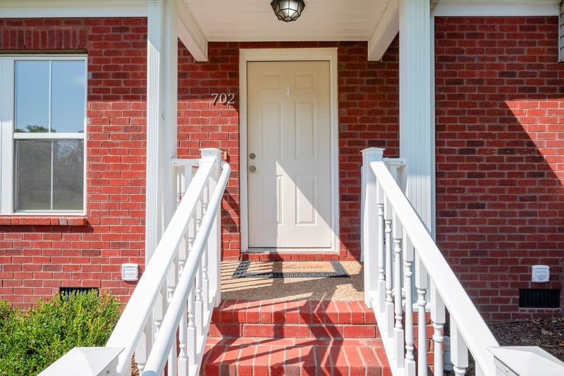 702 Vineland Ct, Brentwood, TN 37027