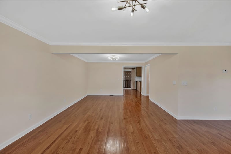 702 Vineland Ct, Brentwood, TN 37027