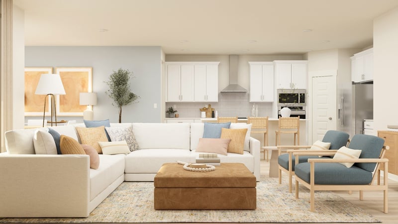 3503 Emery Ct, Murfreesboro, TN 37130