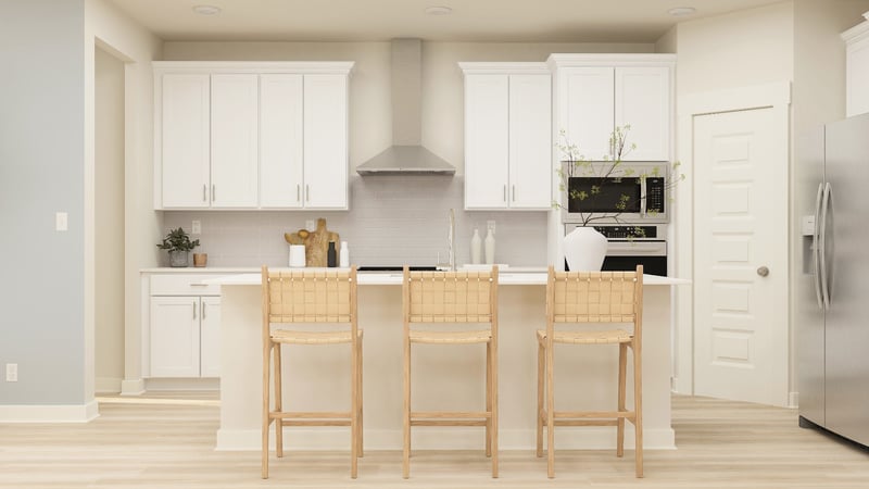 3503 Emery Ct, Murfreesboro, TN 37130