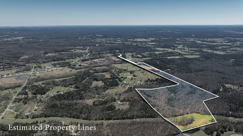 3562 Highway 431 , Columbia, TN 38401