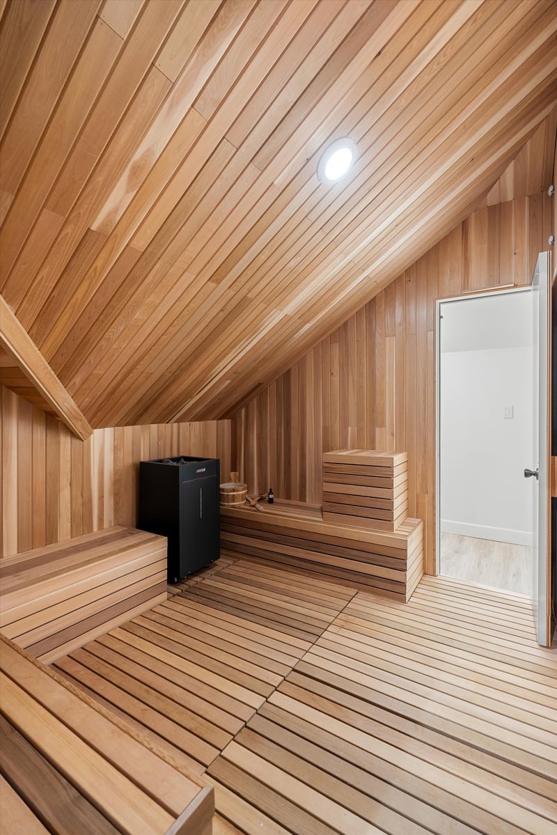 202 Moultrie Pk, Nashville, TN 37205